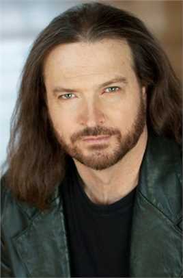 X战警:天启Fishing Boat Captain