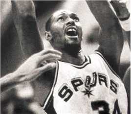 X战警Guard (uncredited)