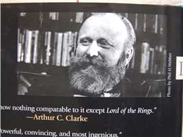 沙丘之子弗兰克·赫伯特