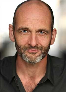 政局密云Robert Bingham