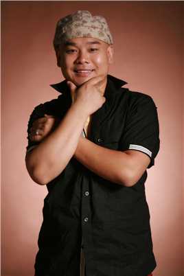 国家机密金洪国