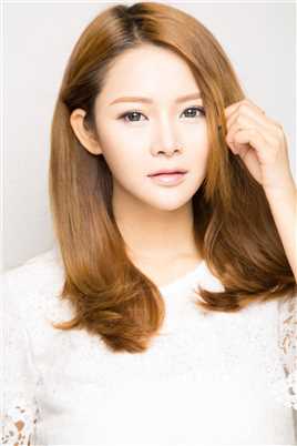 我怀了你的孩子李朵