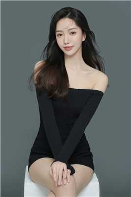 幸福还会来敲门冯莎莎