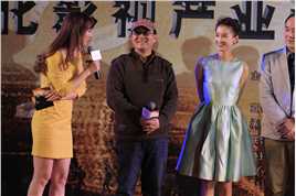 横财局中局陈建勇