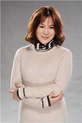 春风又绿江南岸王霞