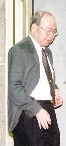 风流少年唐伯虎米田共