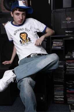 超完美夺分Anna's Father