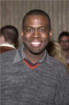 留级之王迷你科克伦