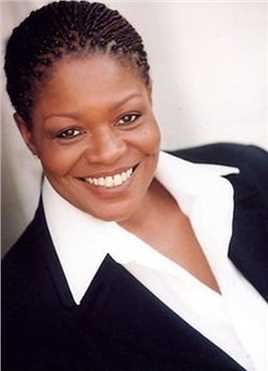 非常男女Woman in Line