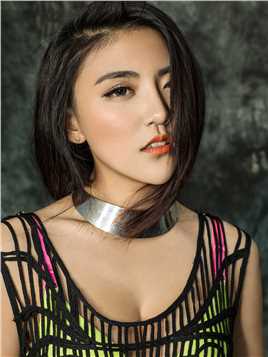 心碎急诊室雁语