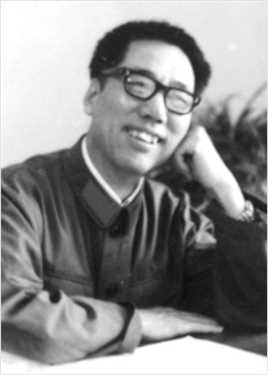 英雄虎胆丁一三