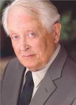 女生向前走舍尔先生