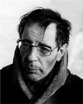 最后决战 The Doctor