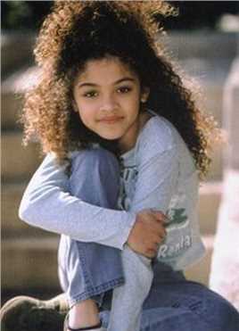 杀死比尔Nikki Bell