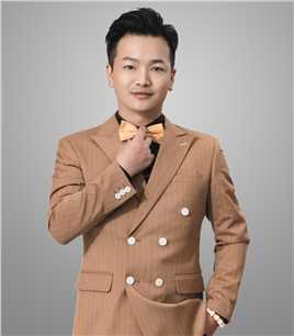 前世今生张智焜