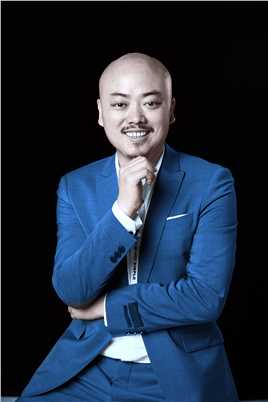 麦子的盖头邬超