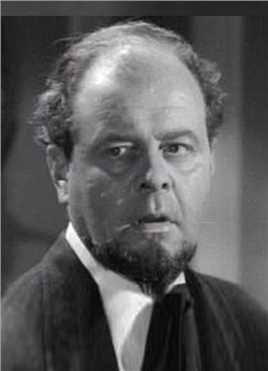 亨利五世Macmorris