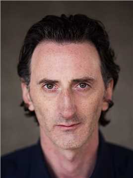 比得兔2:逃跑计划Mail Carrier