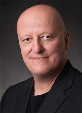 乱世有情天German Sergeant