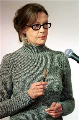 不可告人Capitaine Barthas