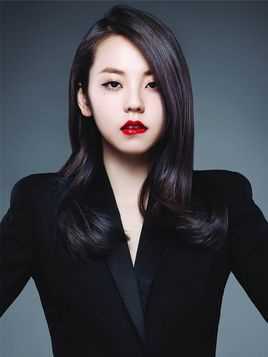 明星伙伴安昭熙