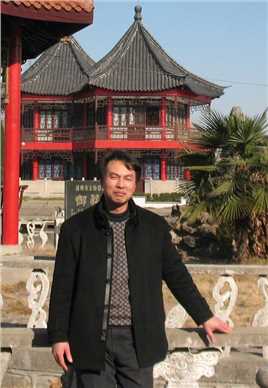 刘村驻京办张剑彬