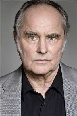 母亲的勇气米夏埃尔·费尔赫芬