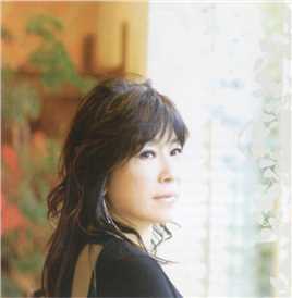 蝾螈道士和影子操作团吵架的夫妇