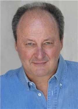 白领丽人Dewey Stone Reception Guest