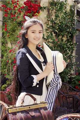 女人国的污染报告蓉蓉