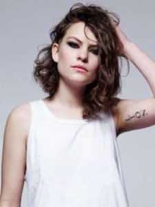 无限风暴Hiker Will