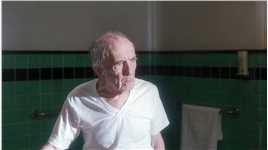 捕鼠记Ernie and Lars' Lawyer