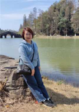 实话谁说Kungfu grandma