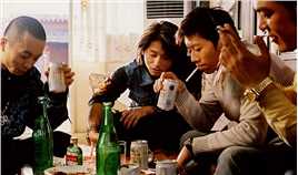 大地亲情陈文和