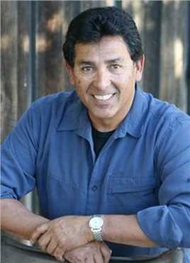 杀人三步曲Case Opener