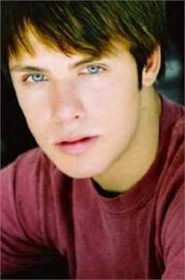 第一次Brendan Meltzer