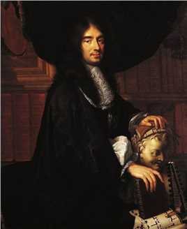 灰姑娘夏尔·佩罗