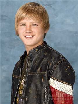 忏悔Benjamin Givens