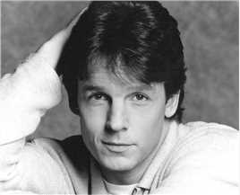 神勇奶爸Capt. Bill Fawcett