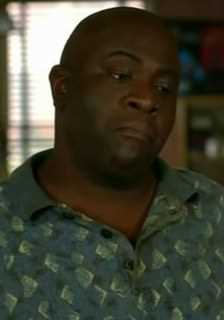 老爸老妈的浪漫史Inspector