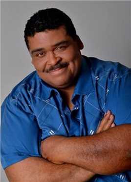 拜见岳父大人3Mr. Androvsky