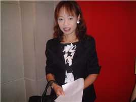 迟开的向日葵江森浩子