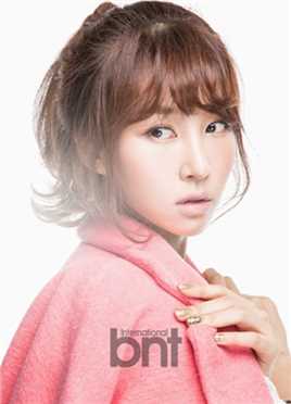 先跑再说金正敏