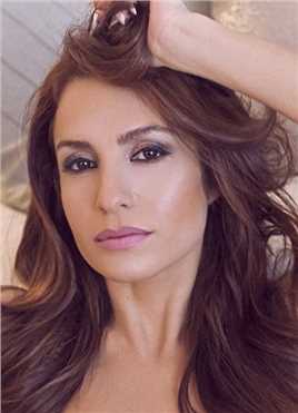 飙舞追梦Qualifying judge #1