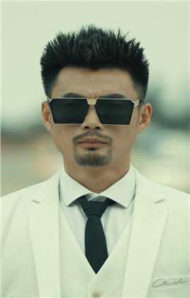 狄仁杰之鬼影血手狄仁杰