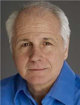 皇冠高地Prison Official