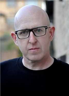 皇冠高地Juror (uncredited)