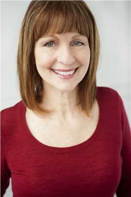 如履薄冰赌场老板