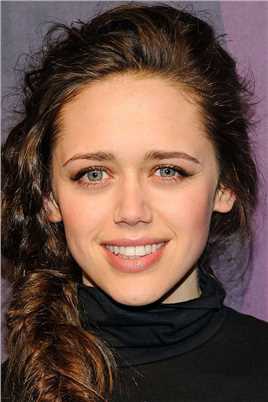 黑夜传说5:血战Alexia