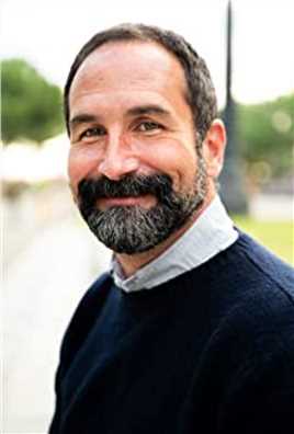 堕落天使Detective (voice)